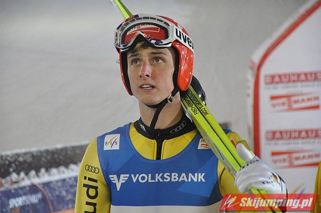 091 Felix Schoft
